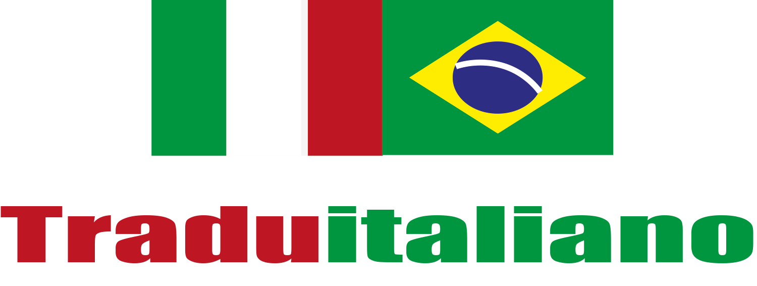 Blog di traduitaliano